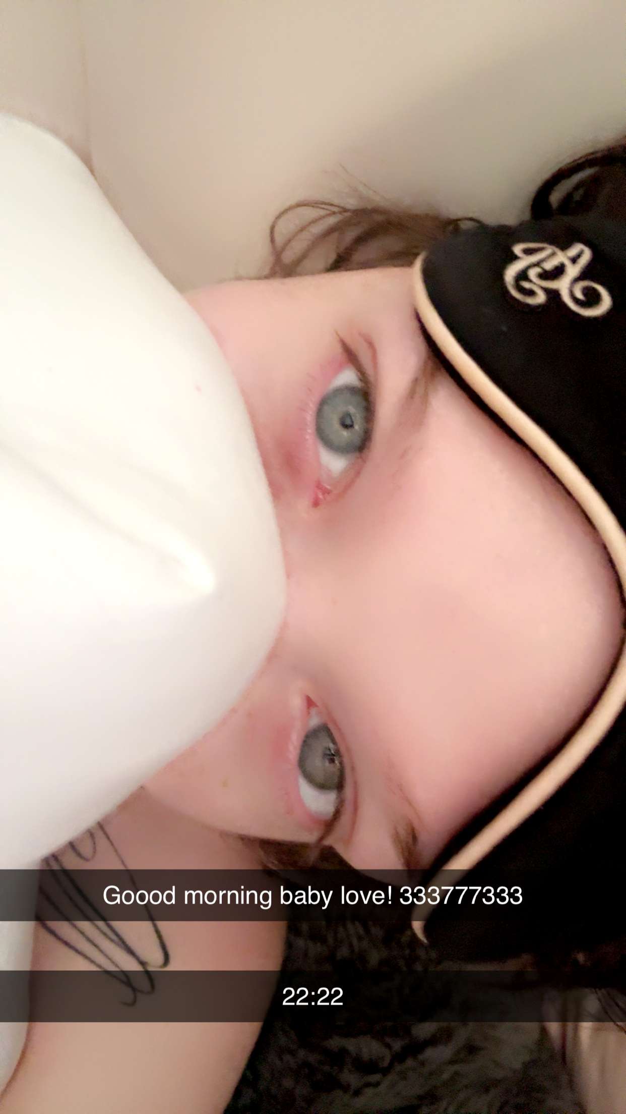 endangerdreamer snapchat image archive image