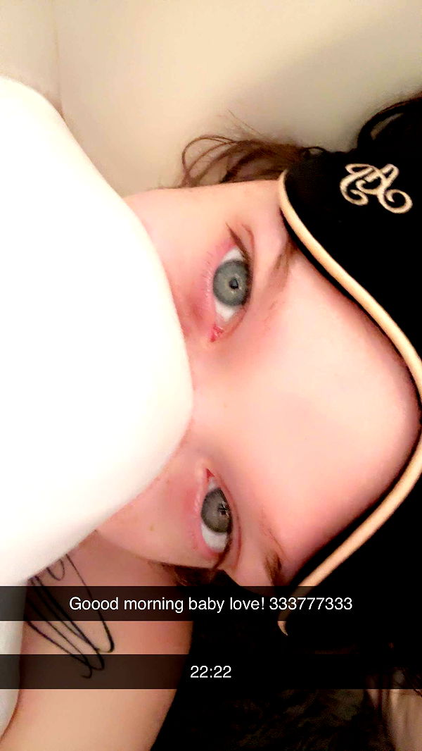 endangerdreamer image ~ Altpins