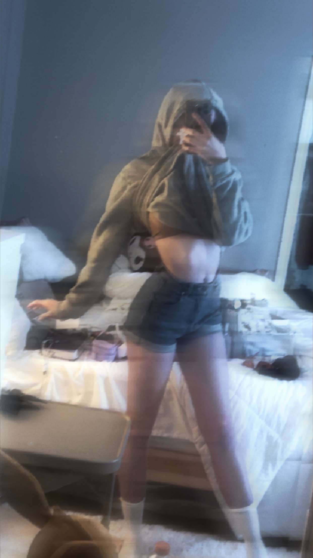 endangerdreamer snapchat image archive image