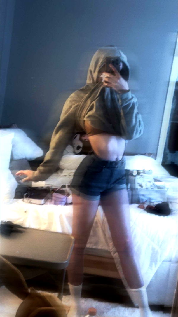 endangerdreamer image ~ Altpins