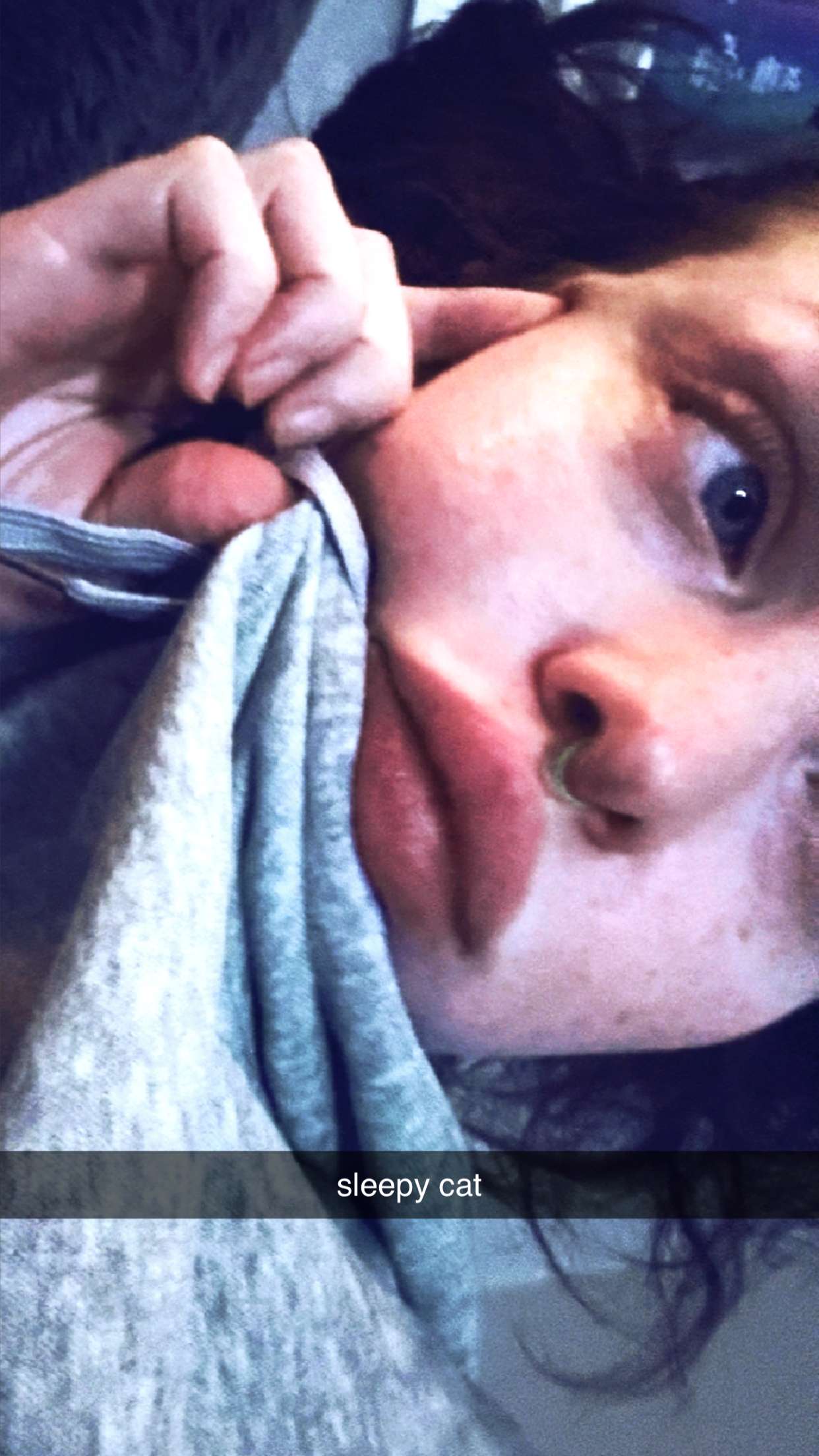 endangerdreamer snapchat image archive image