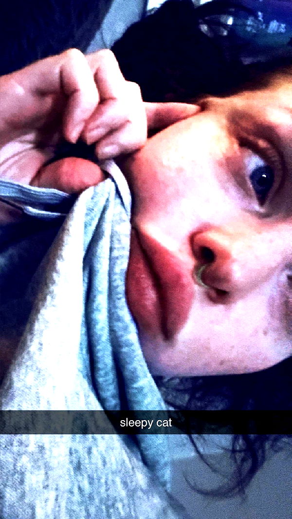 endangerdreamer image ~ Altpins