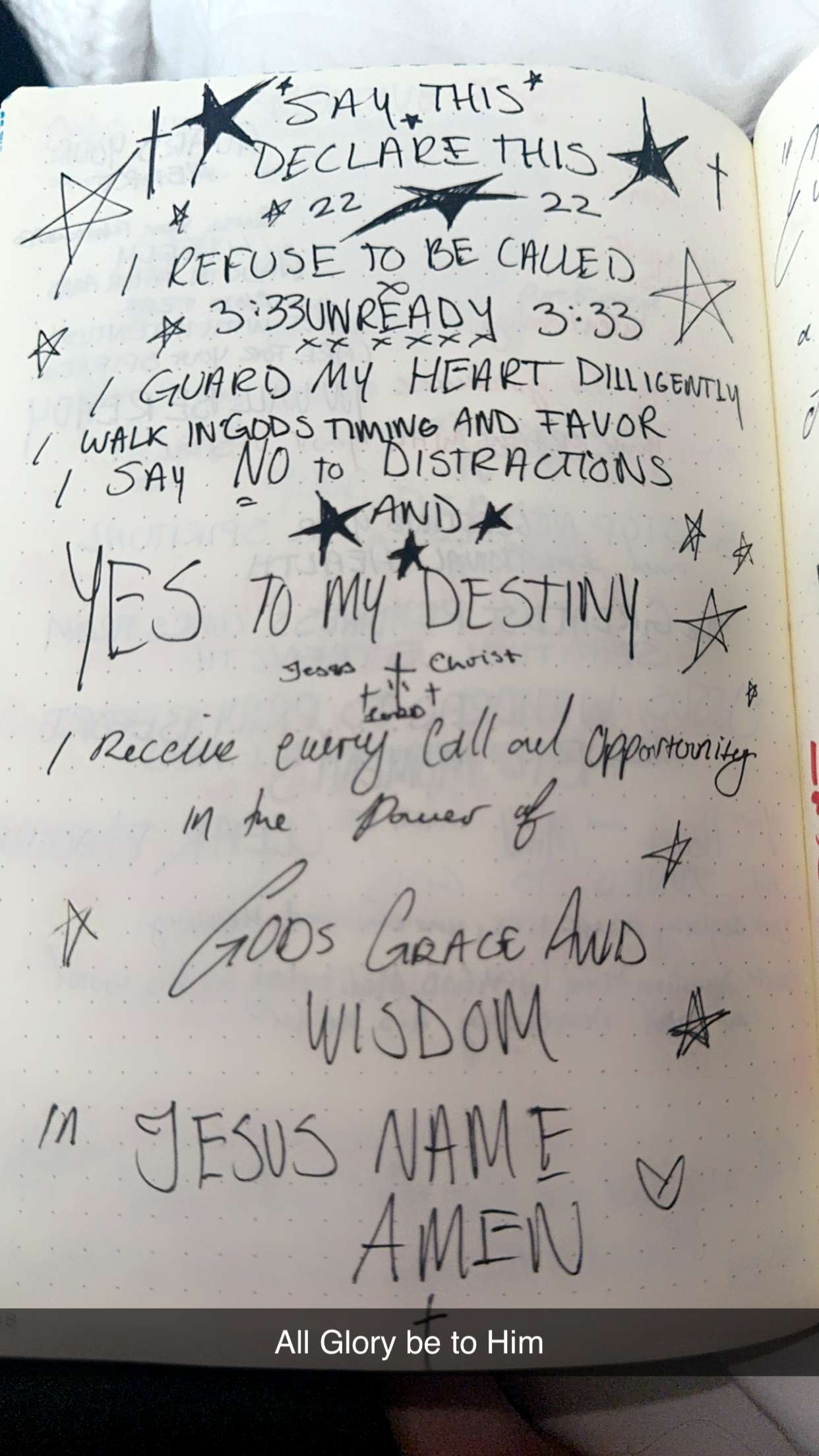 endangerdreamer snapchat image archive image