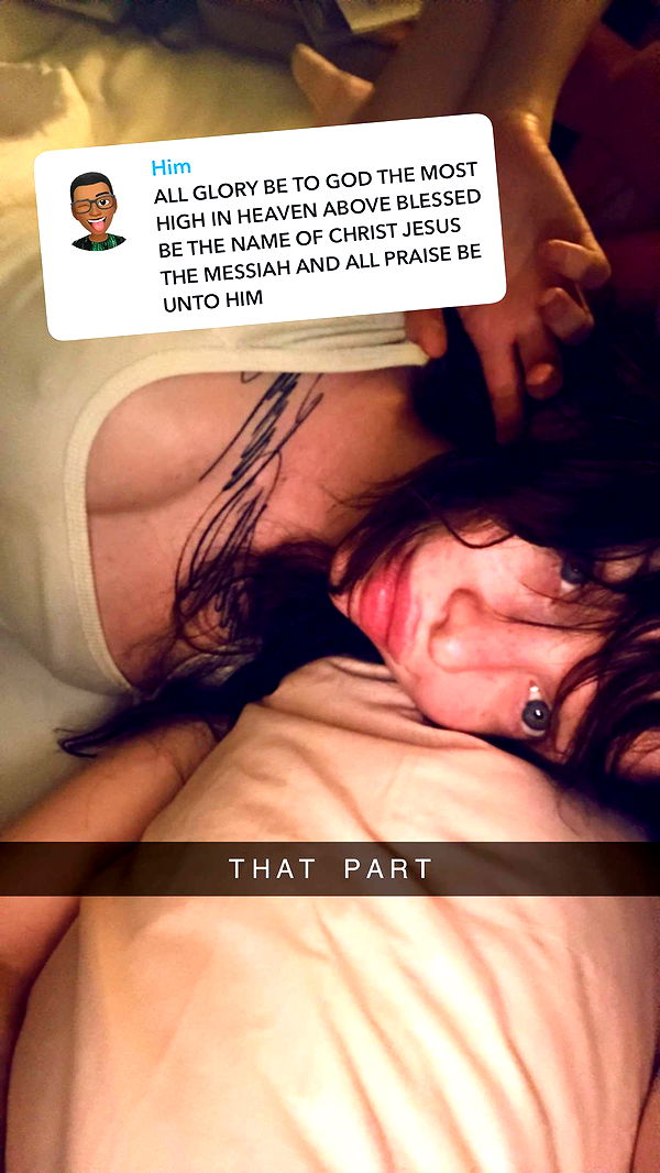 endangerdreamer image ~ Altpins