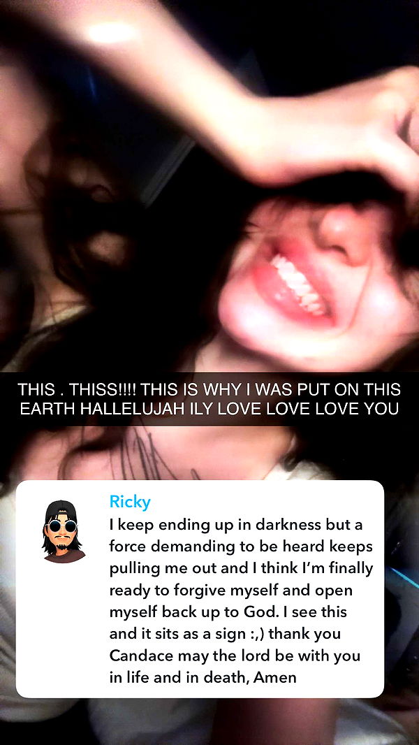 endangerdreamer image ~ Altpins