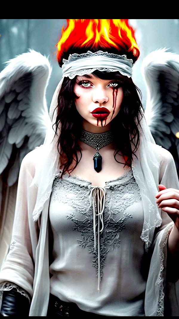 endangerdreamer image ~ Altpins