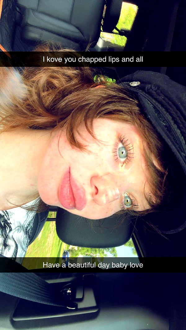 endangerdreamer image ~ Altpins