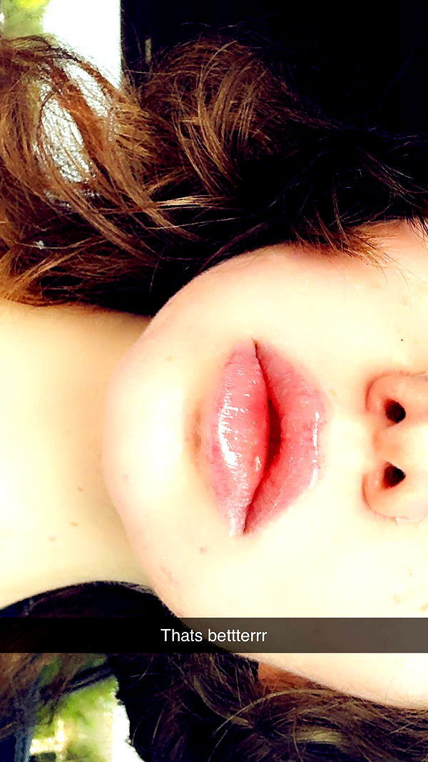 endangerdreamer image ~ Altpins