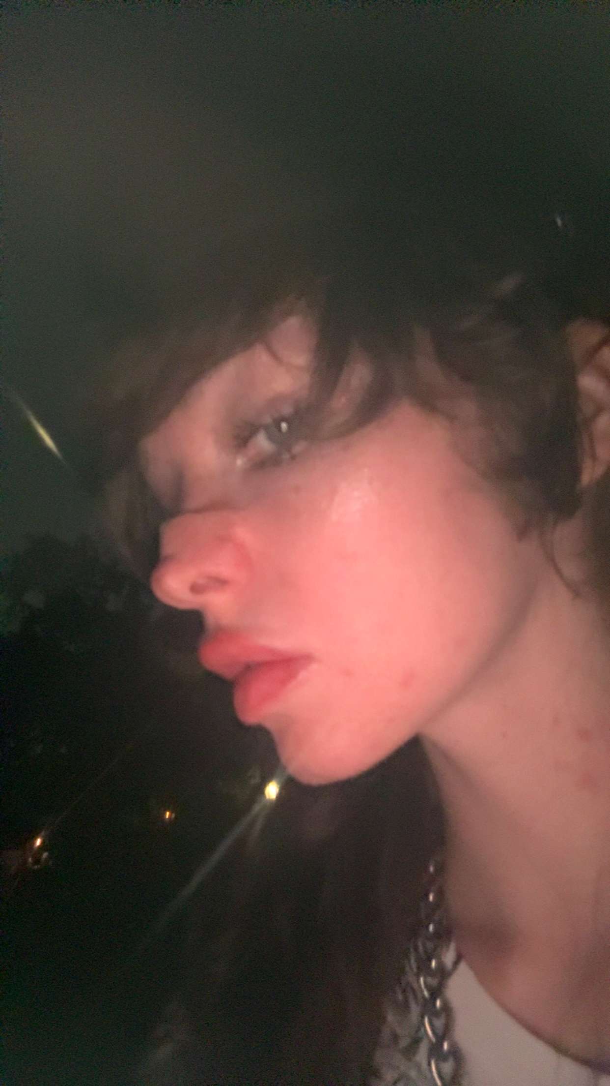 endangerdreamer snapchat image archive image