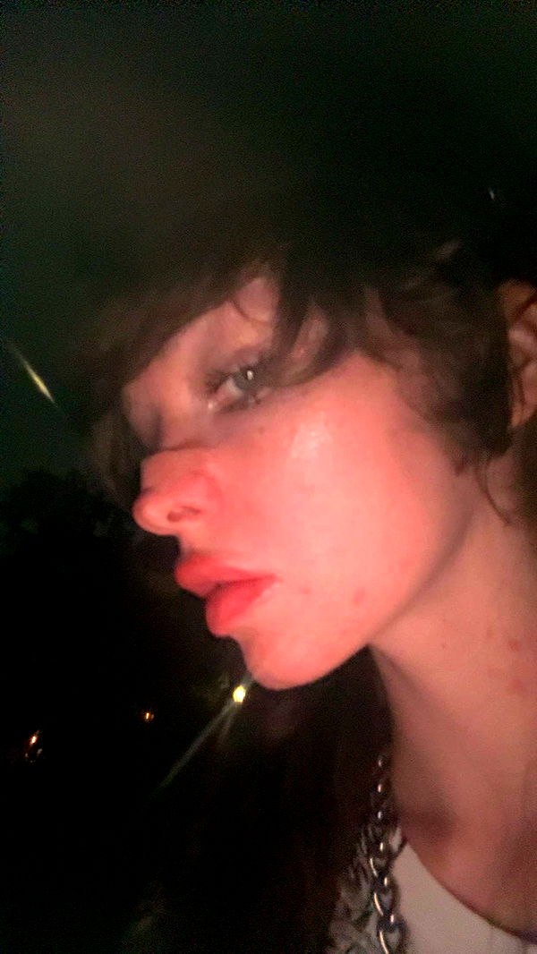 endangerdreamer image ~ Altpins