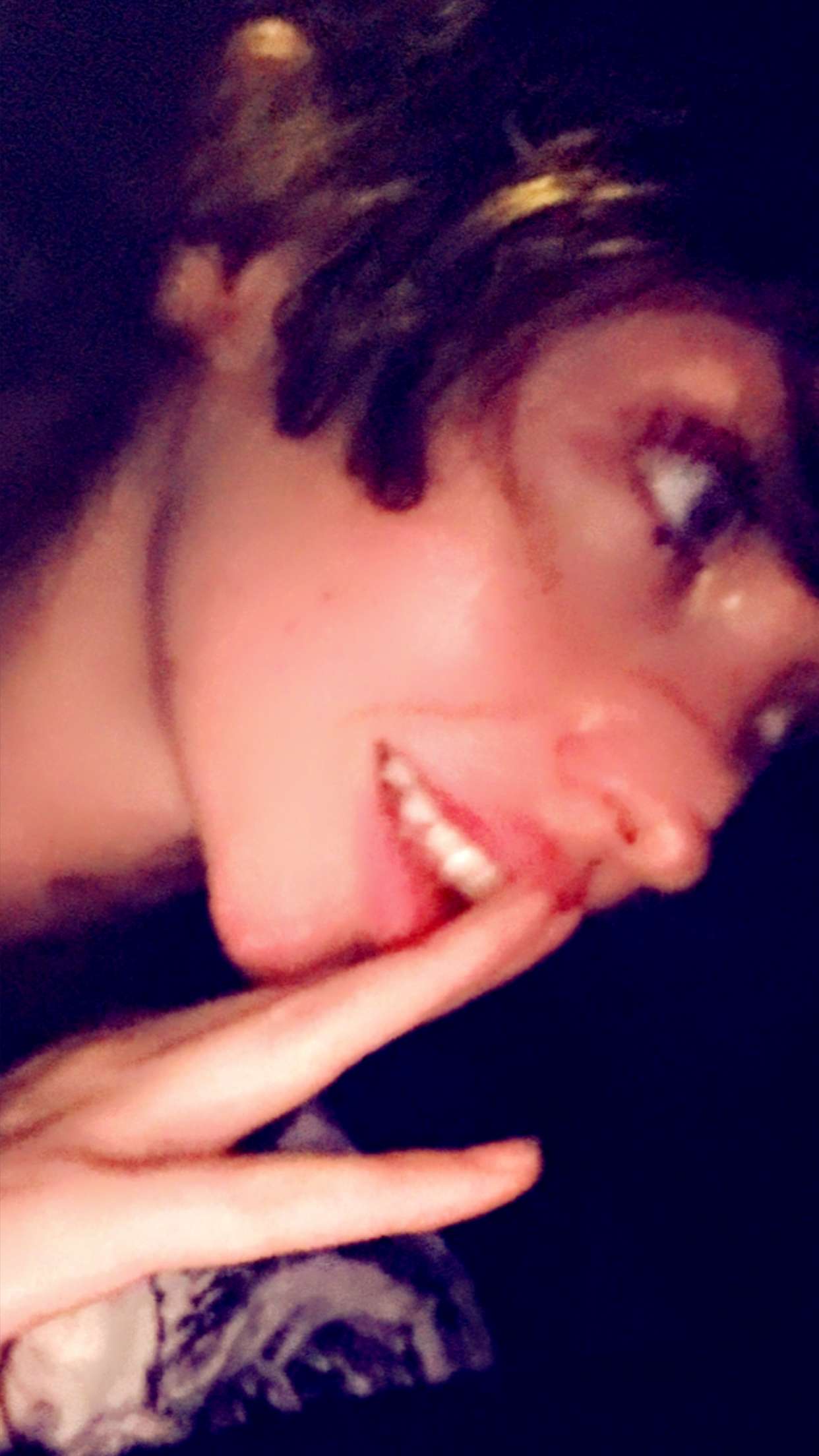 endangerdreamer snapchat image archive image