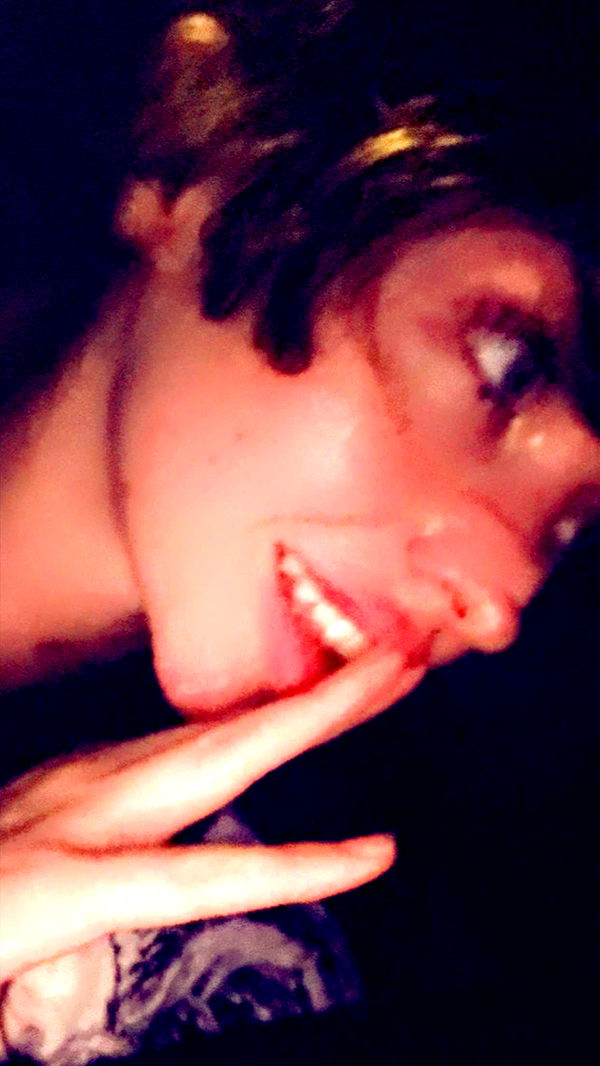 endangerdreamer image ~ Altpins