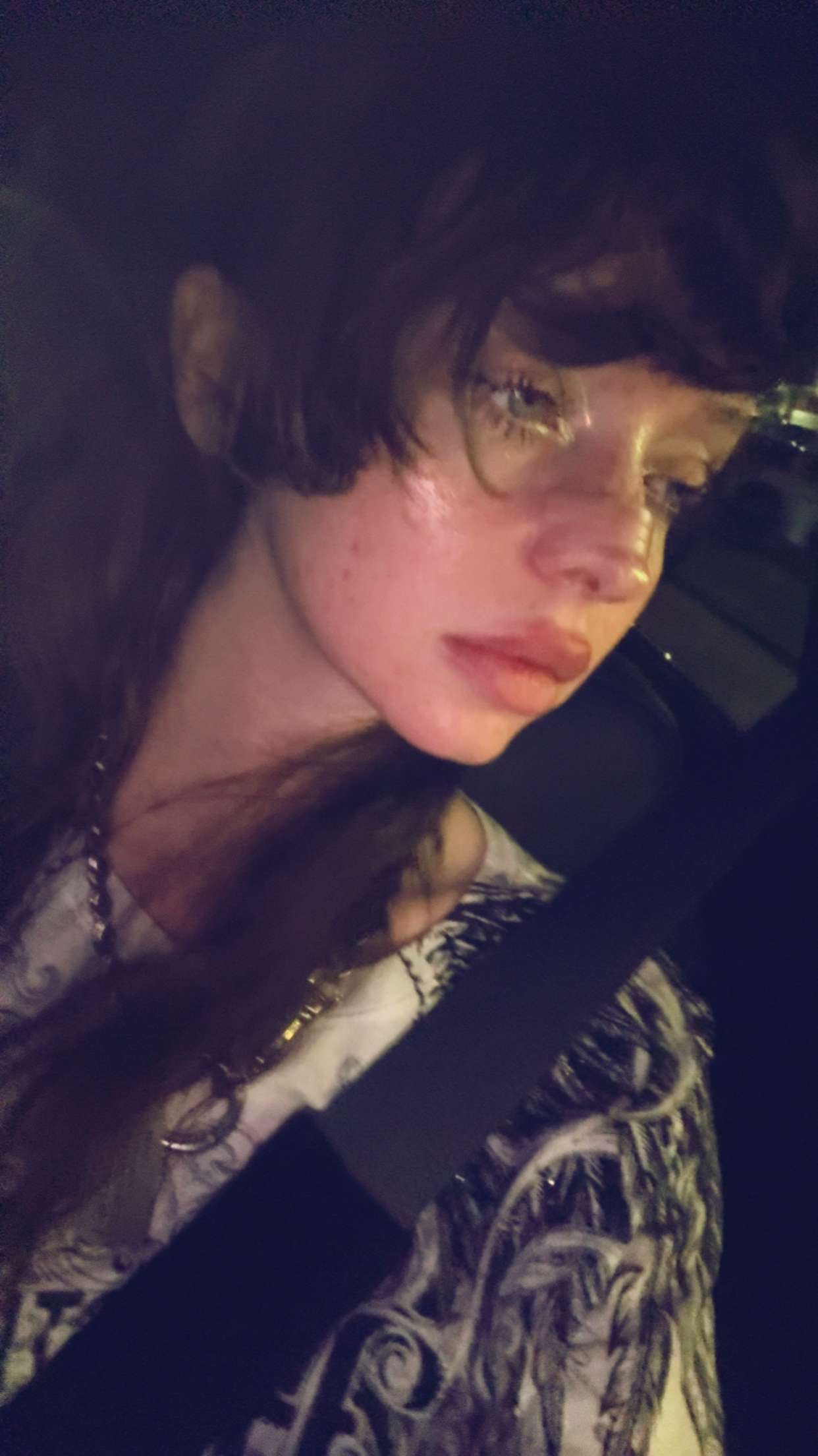 endangerdreamer snapchat image archive image