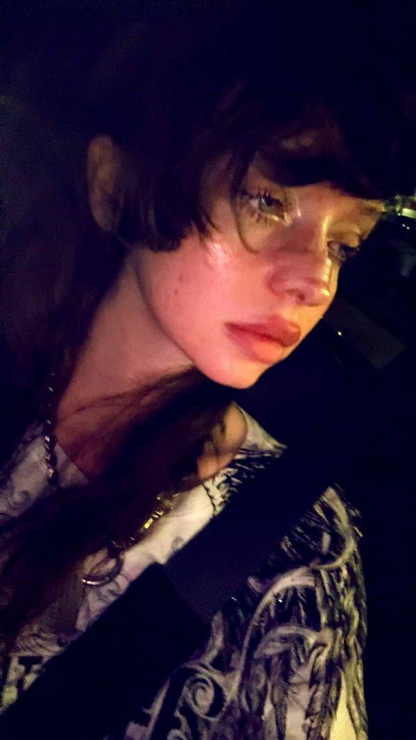 endangerdreamer image ~ Altpins