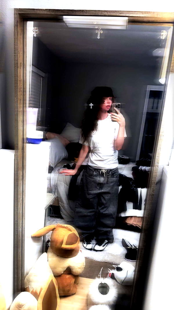 endangerdreamer image ~ Altpins