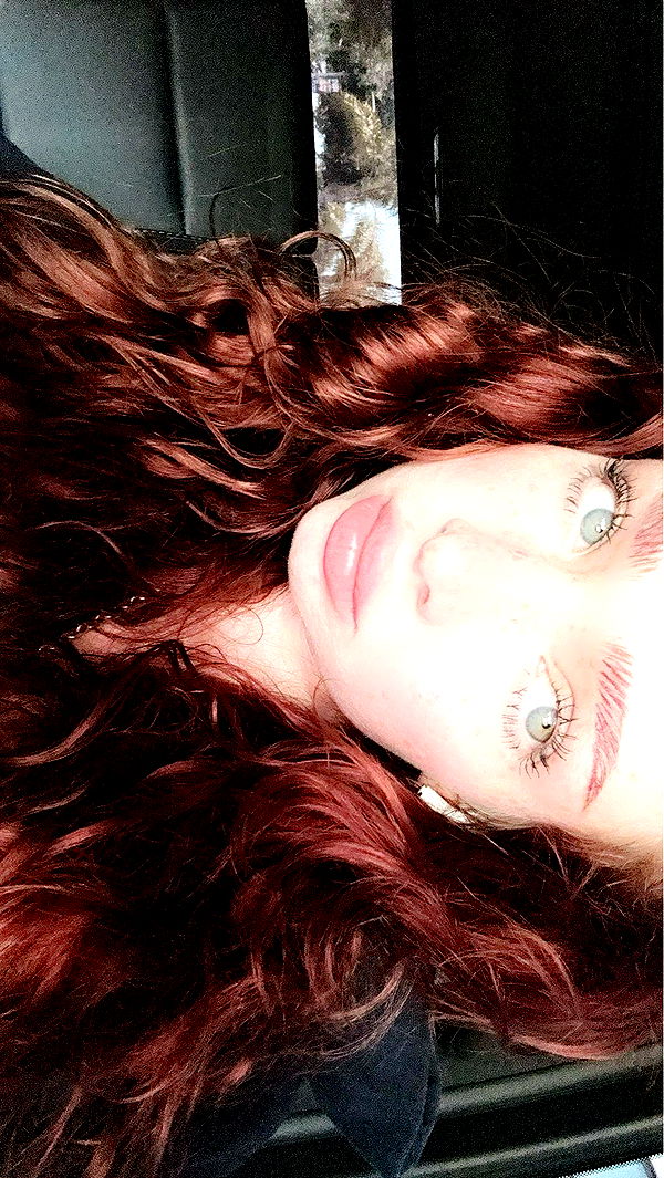 endangerdreamer image ~ Altpins