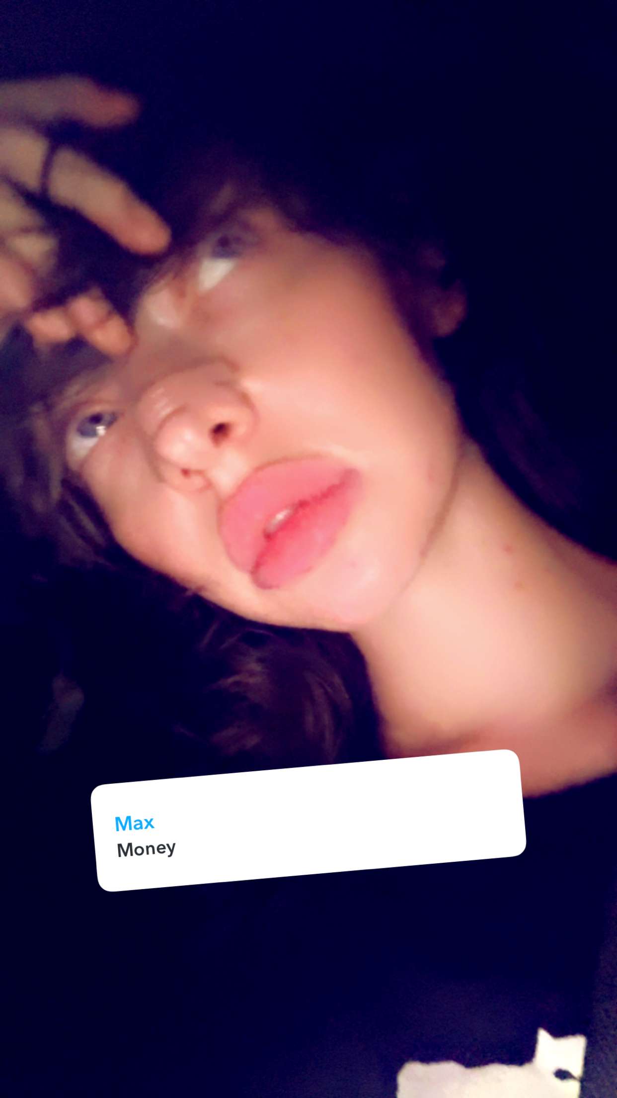 endangerdreamer snapchat image archive image