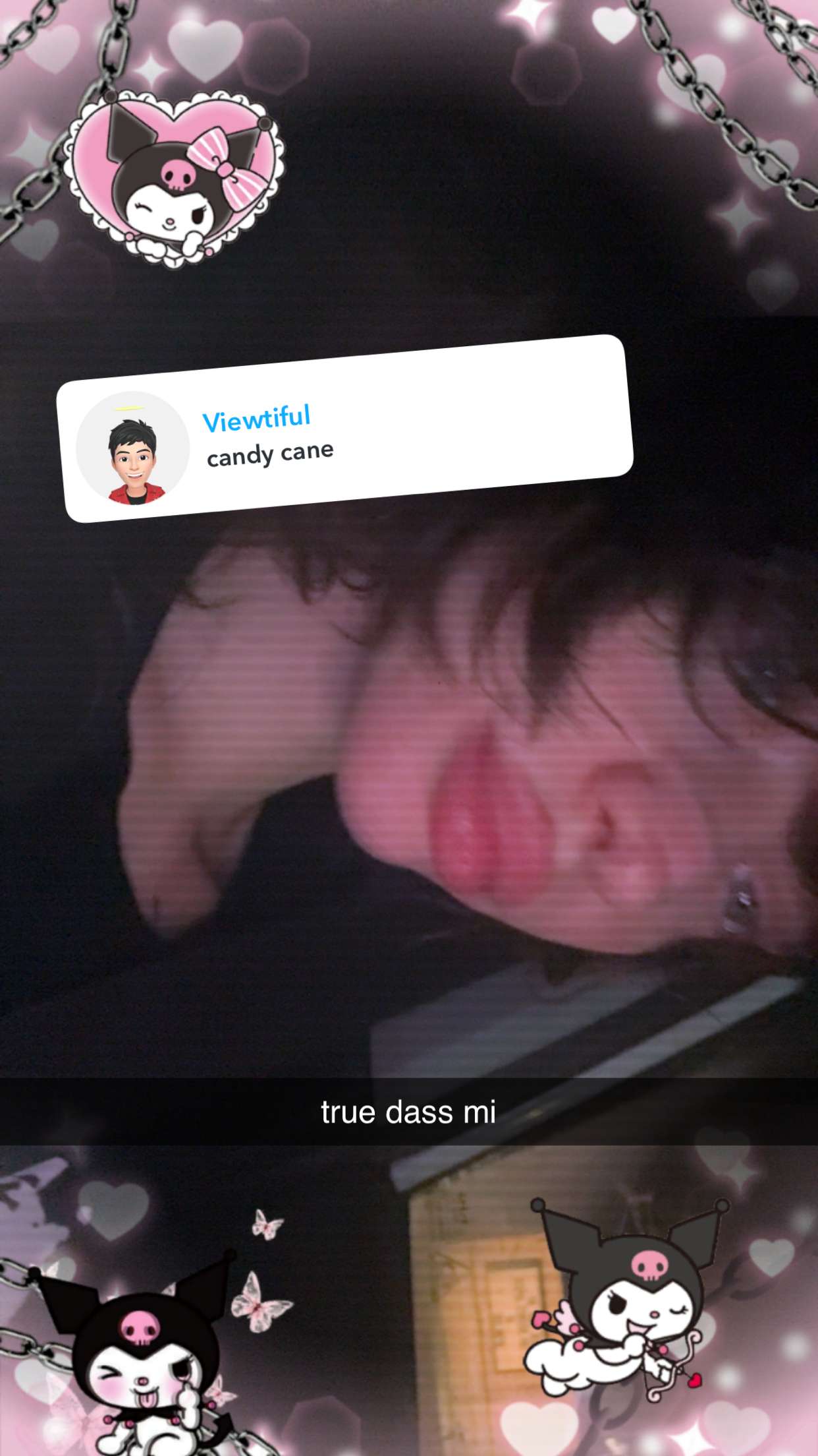 endangerdreamer snapchat image archive image