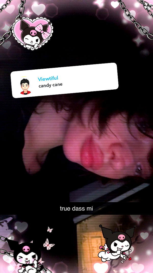 endangerdreamer image ~ Altpins