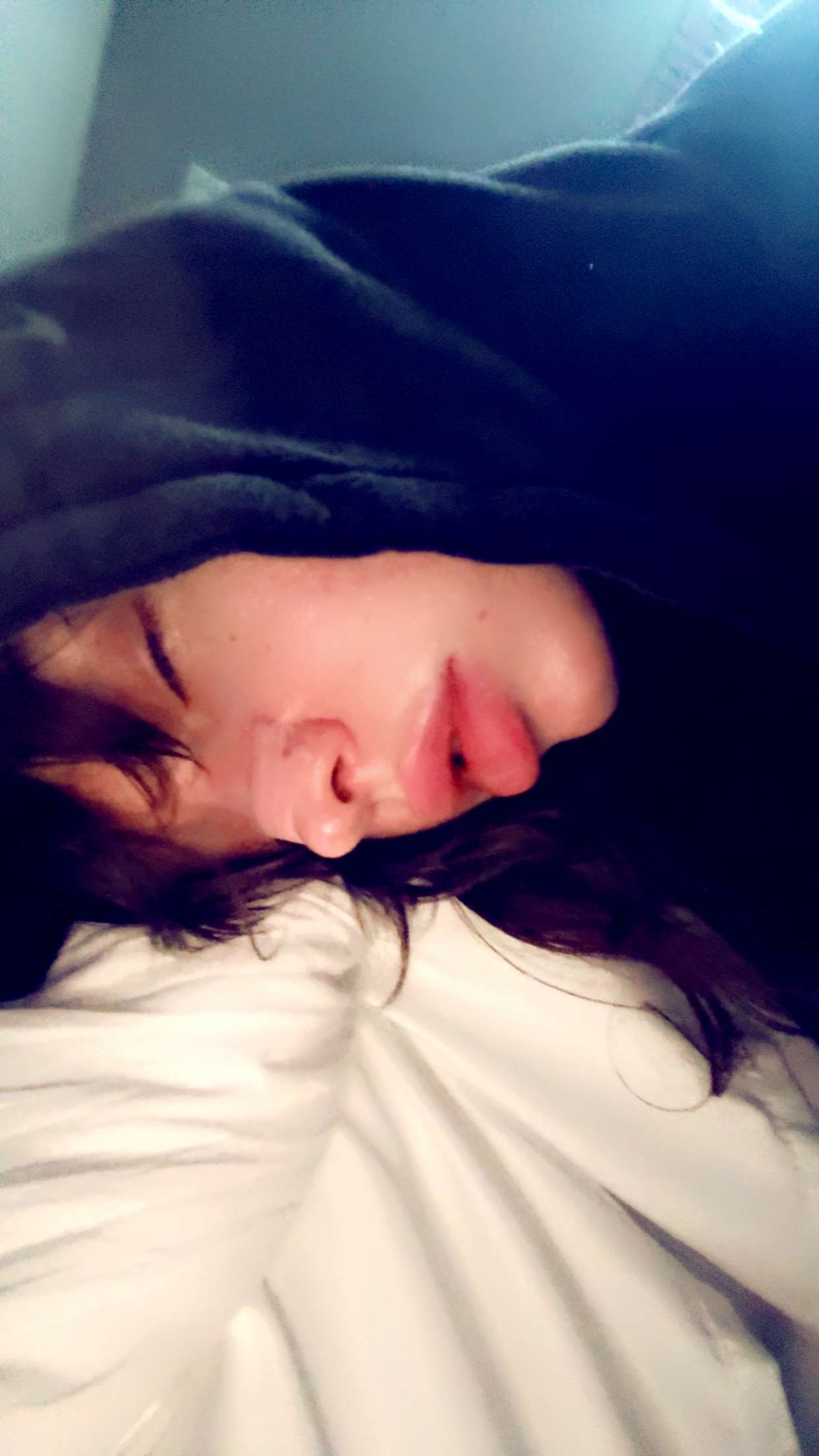 endangerdreamer snapchat image archive image