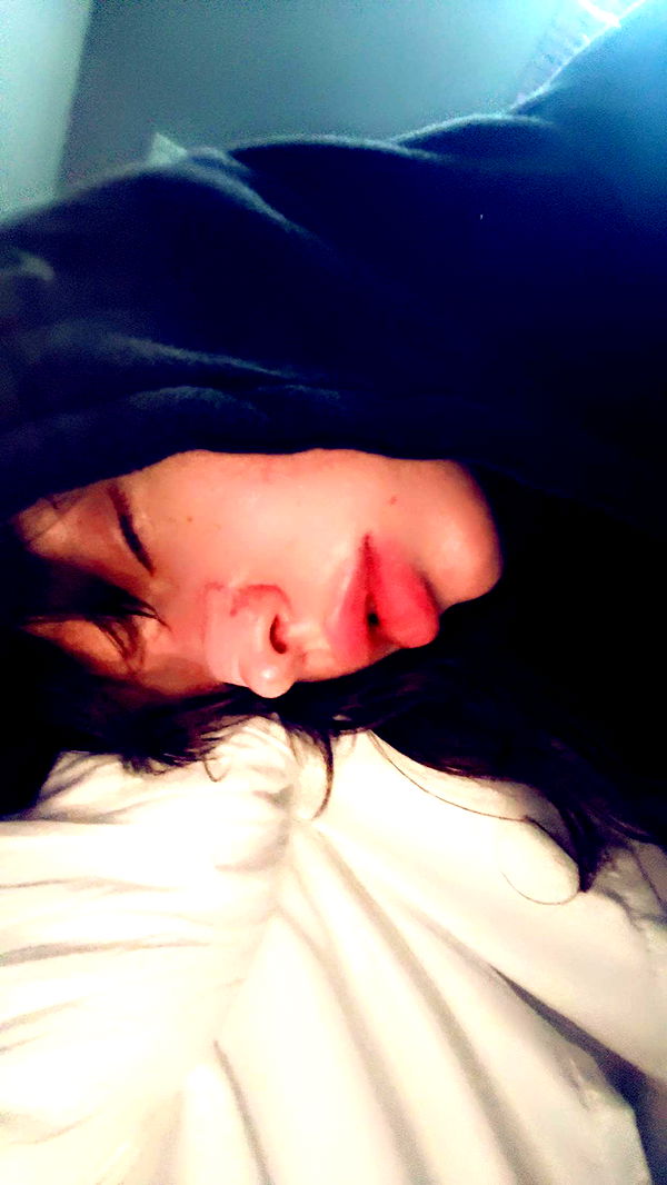 endangerdreamer image ~ Altpins