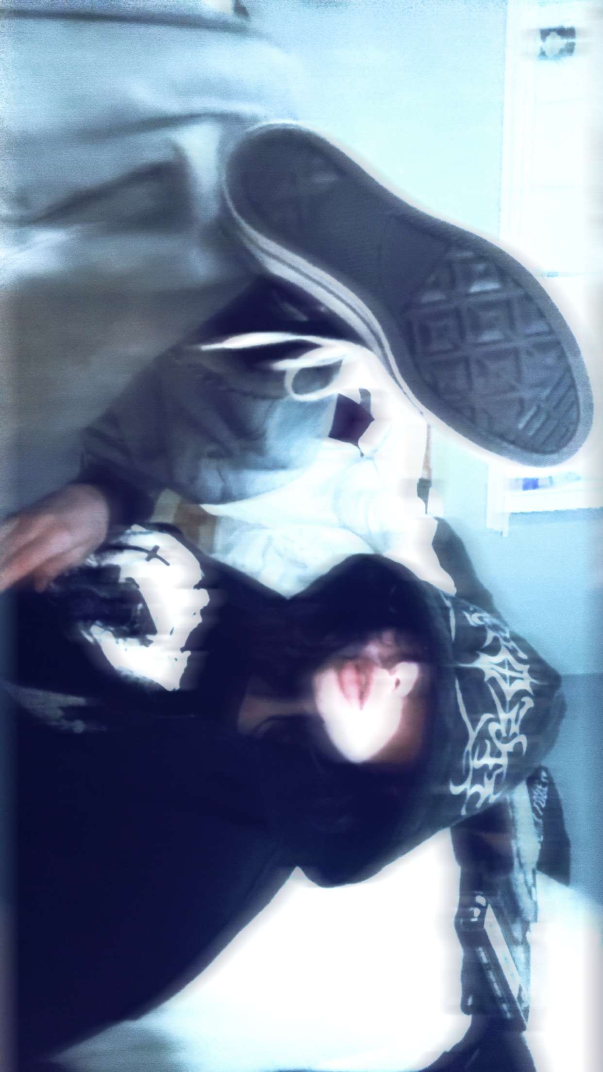 endangerdreamer snapchat image archive image