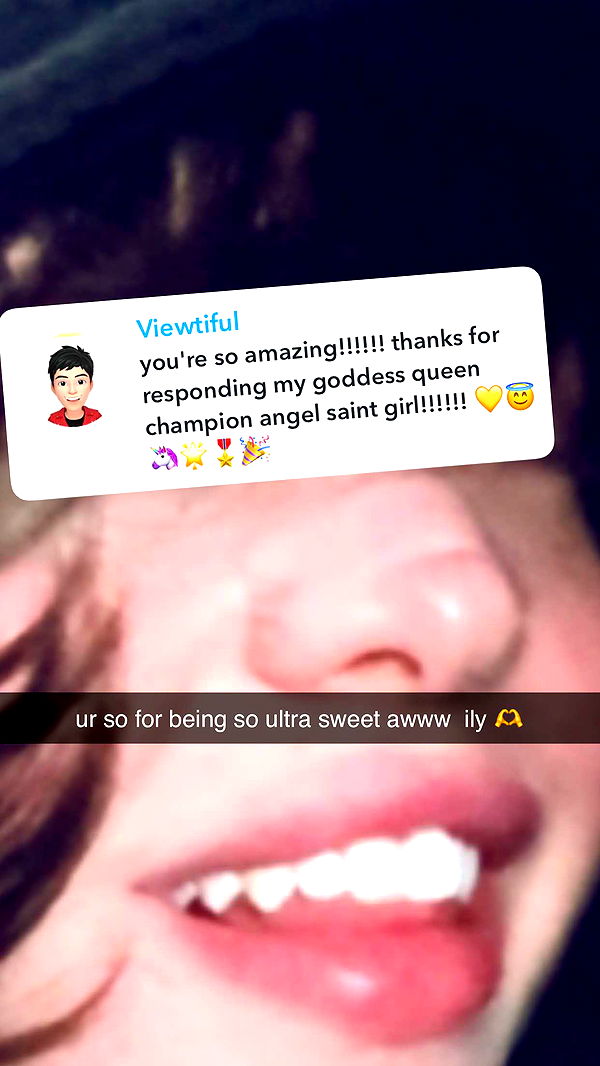 endangerdreamer image ~ Altpins