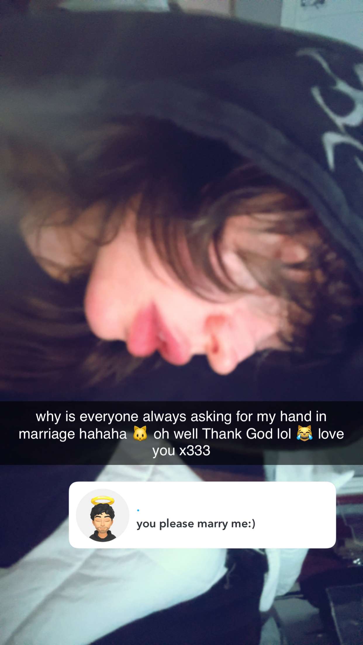 endangerdreamer snapchat image archive image