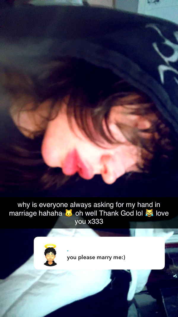 endangerdreamer image ~ Altpins