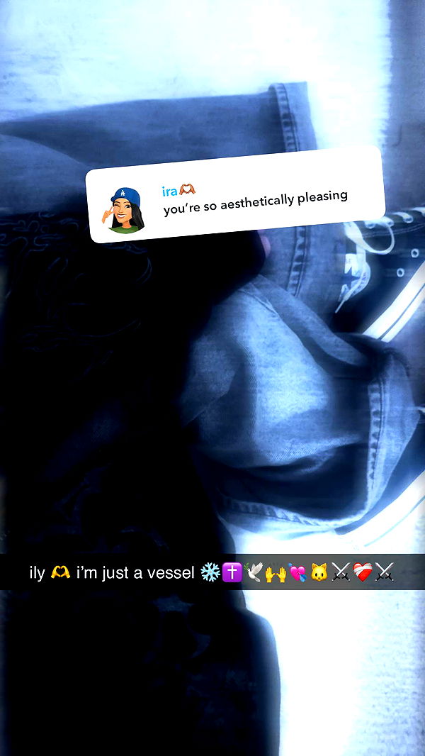 endangerdreamer image ~ Altpins