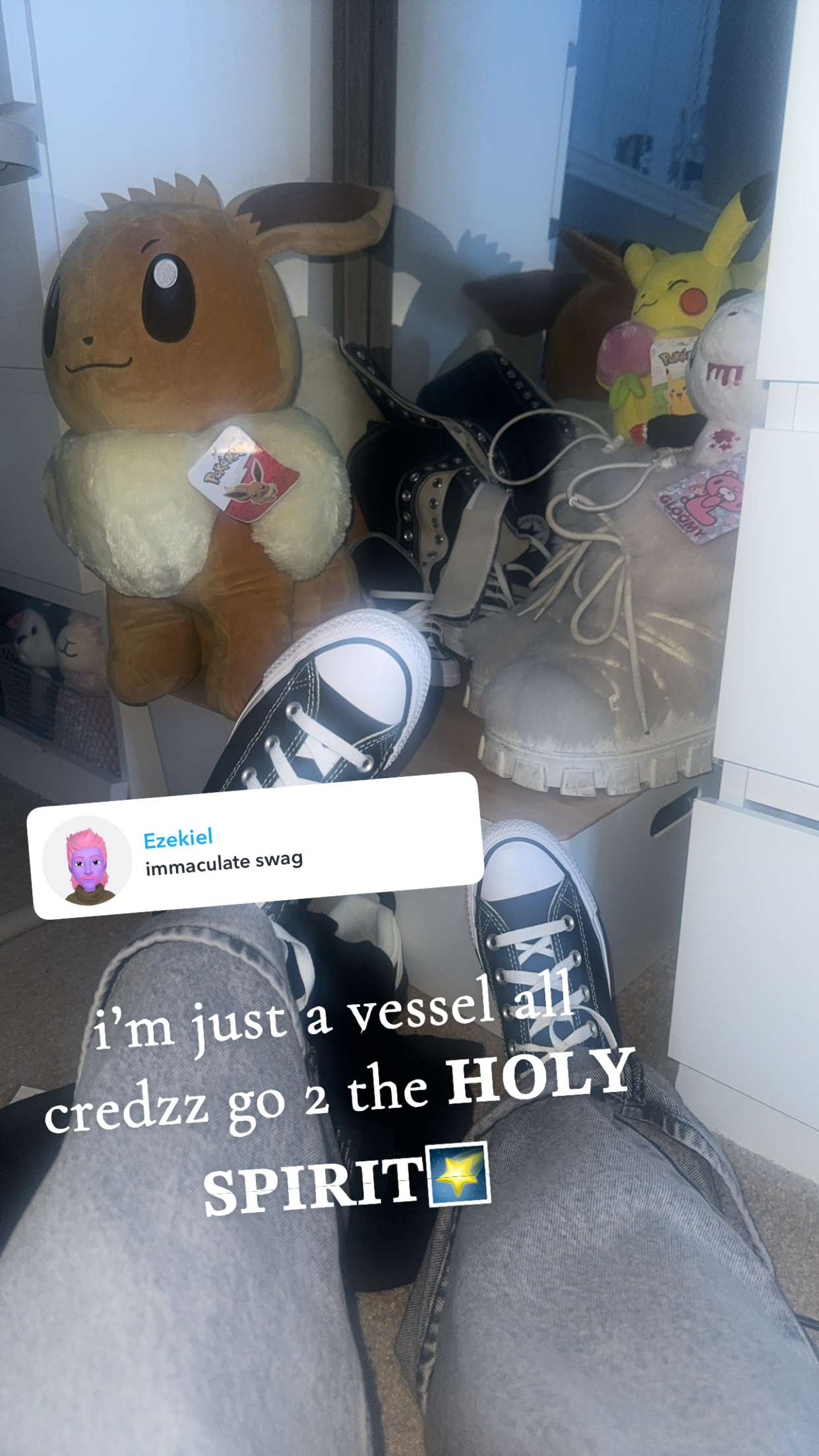 endangerdreamer snapchat image archive image