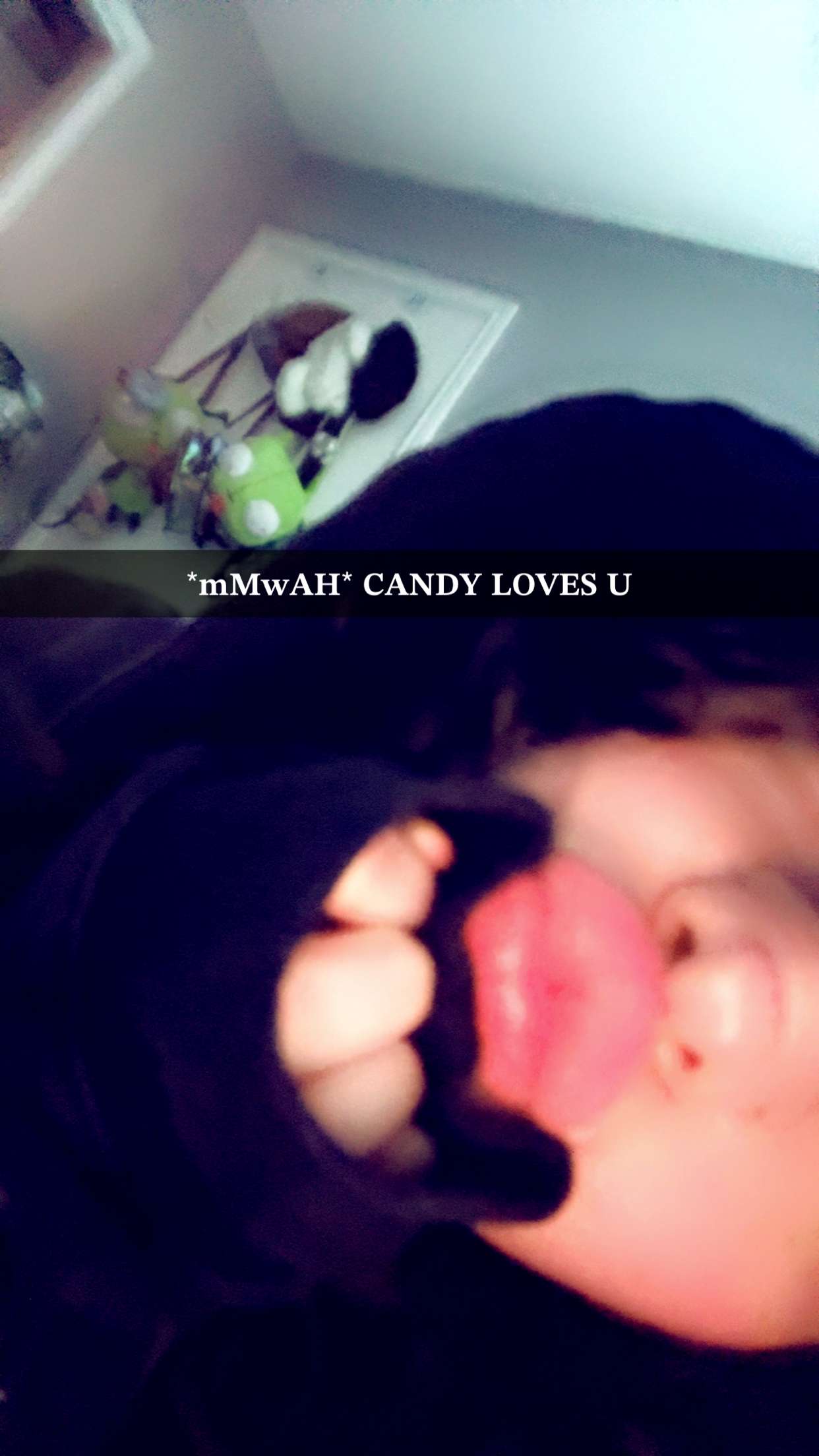 endangerdreamer snapchat image archive image