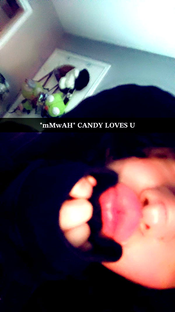 endangerdreamer image ~ Altpins