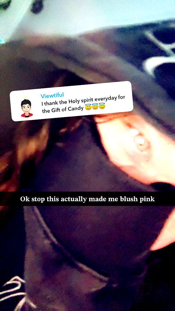 endangerdreamer image ~ Altpins