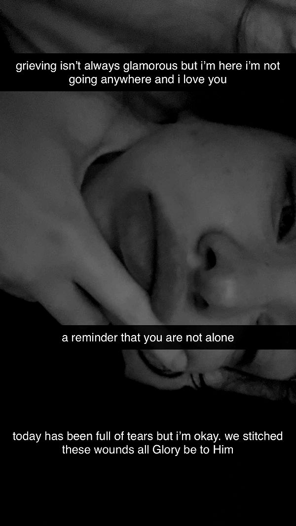 endangerdreamer image ~ Altpins