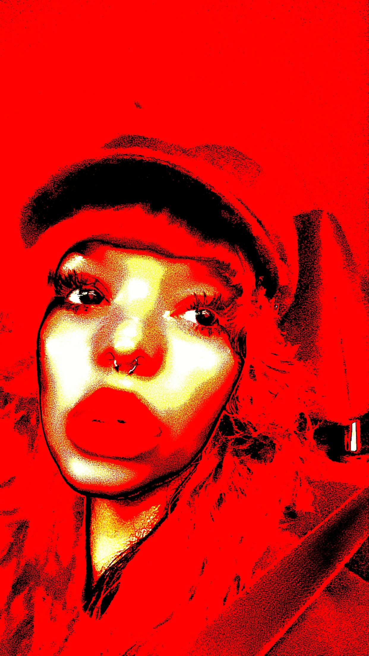 endangerdreamer snapchat image archive image