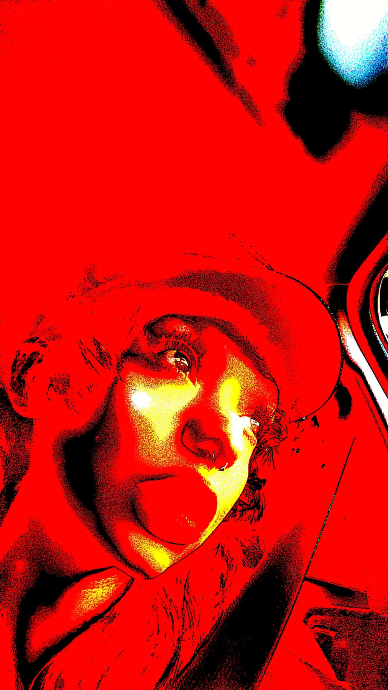 endangerdreamer snapchat image archive image