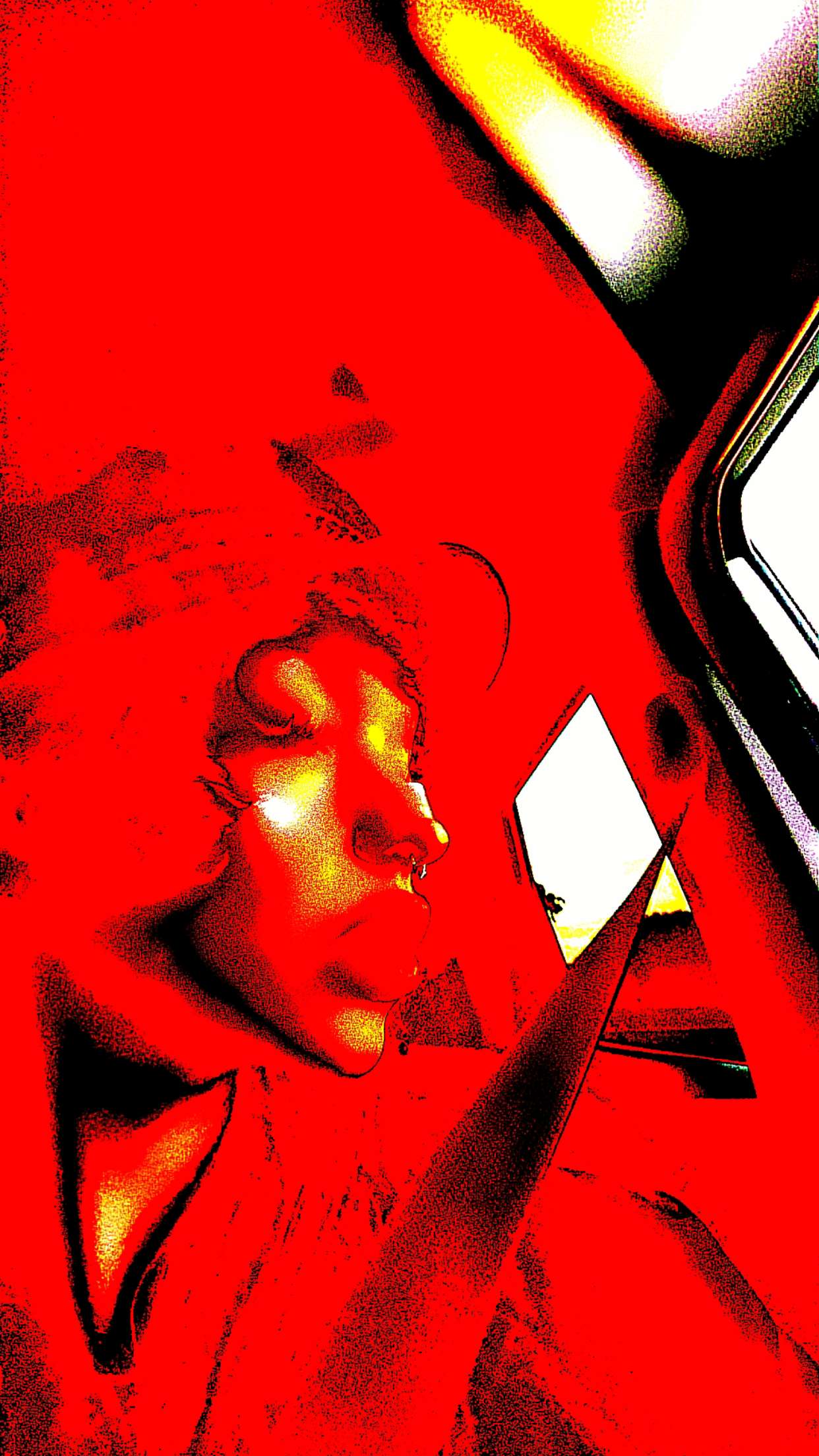 endangerdreamer snapchat image archive image