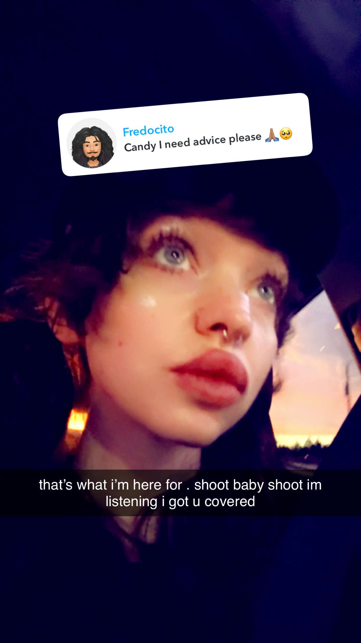 endangerdreamer snapchat image archive image