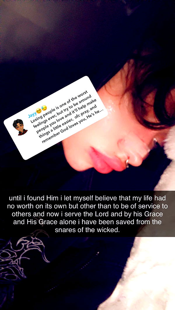 endangerdreamer image ~ Altpins