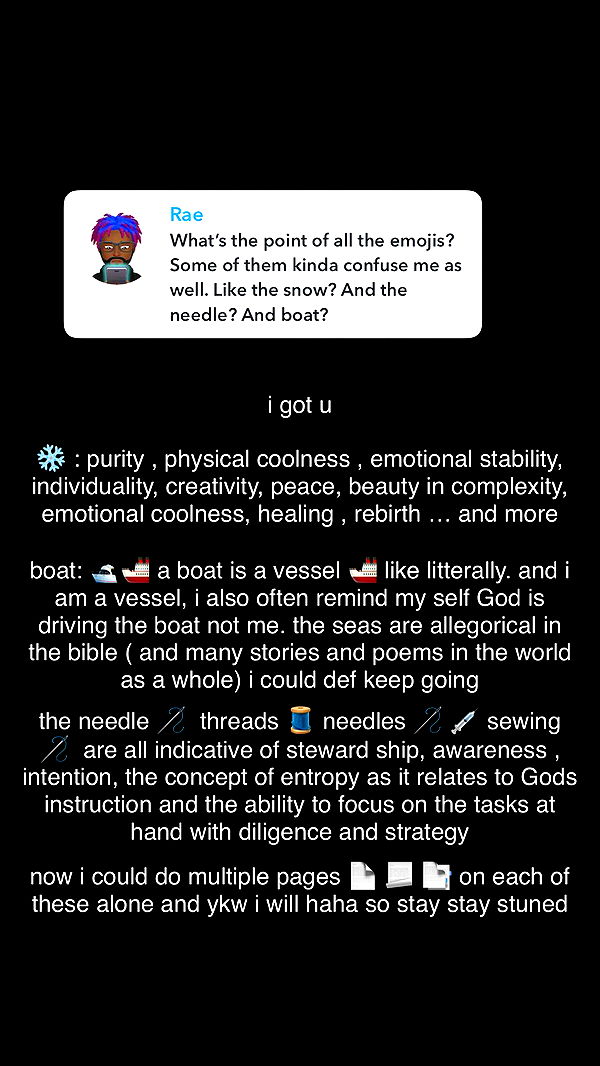 endangerdreamer image ~ Altpins