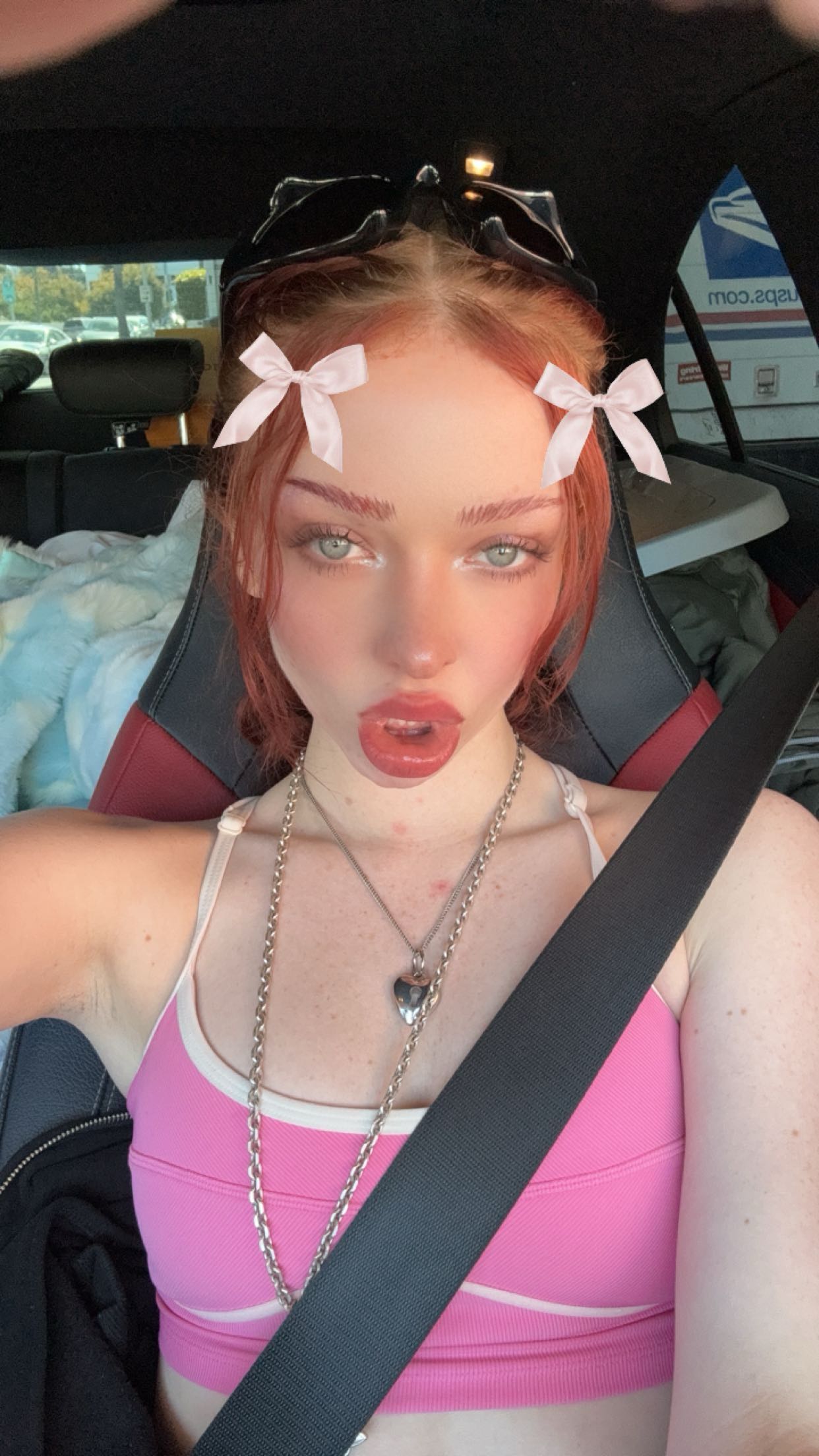 endangerdreamer snapchat image archive image