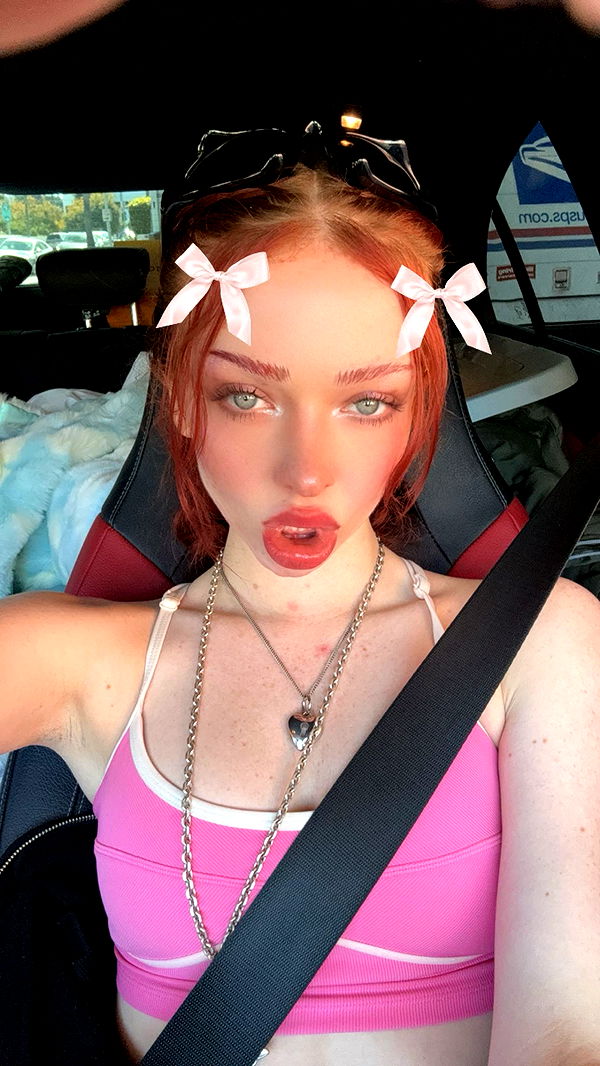 endangerdreamer image ~ Altpins