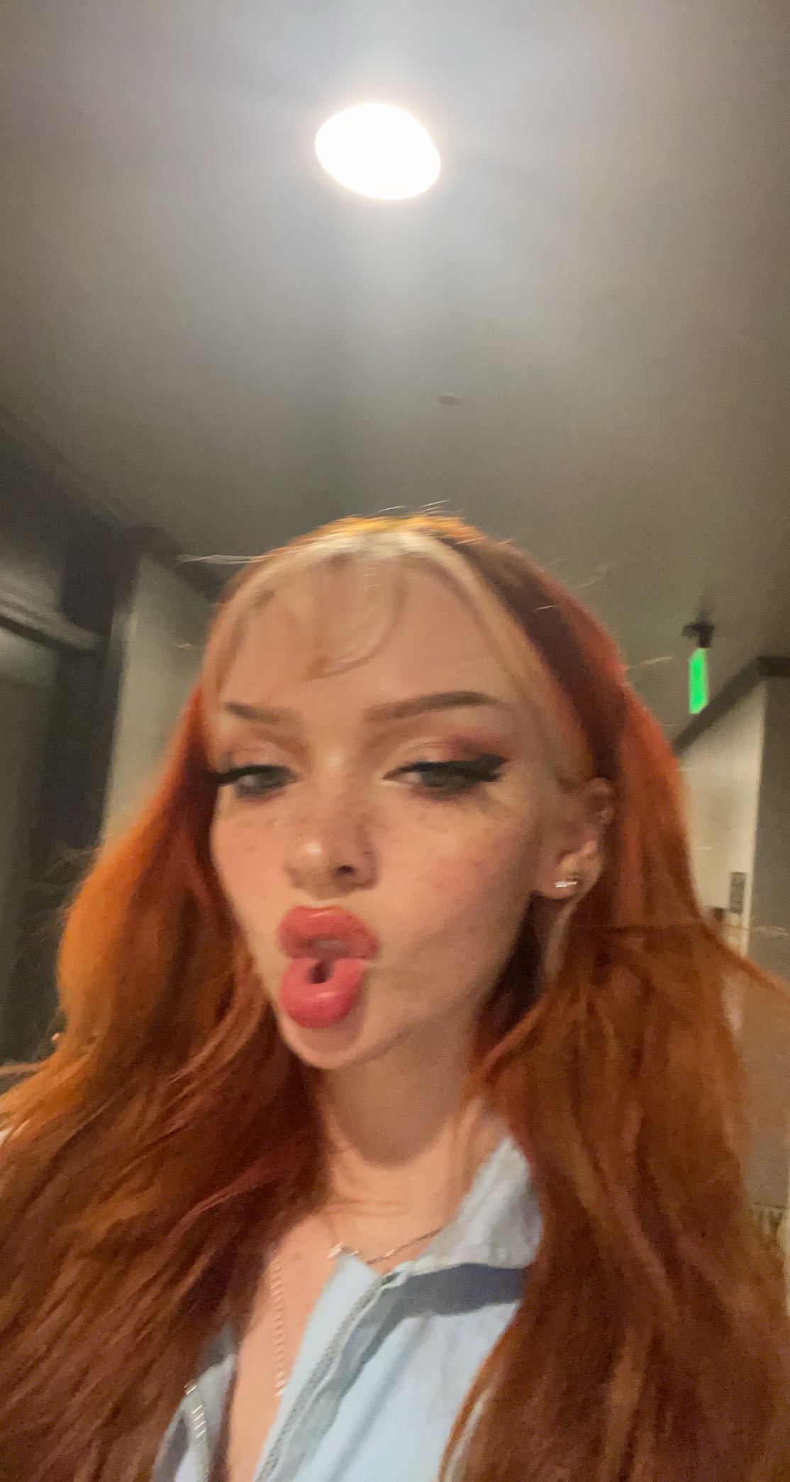 endangerdreamer snapchat image archive image