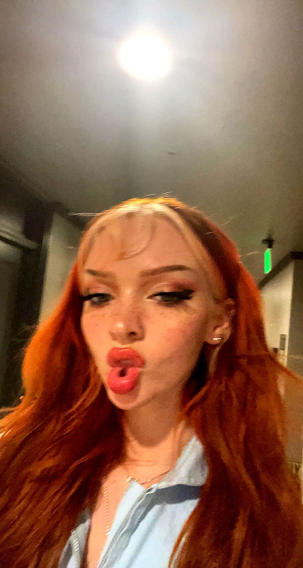 endangerdreamer image ~ Altpins