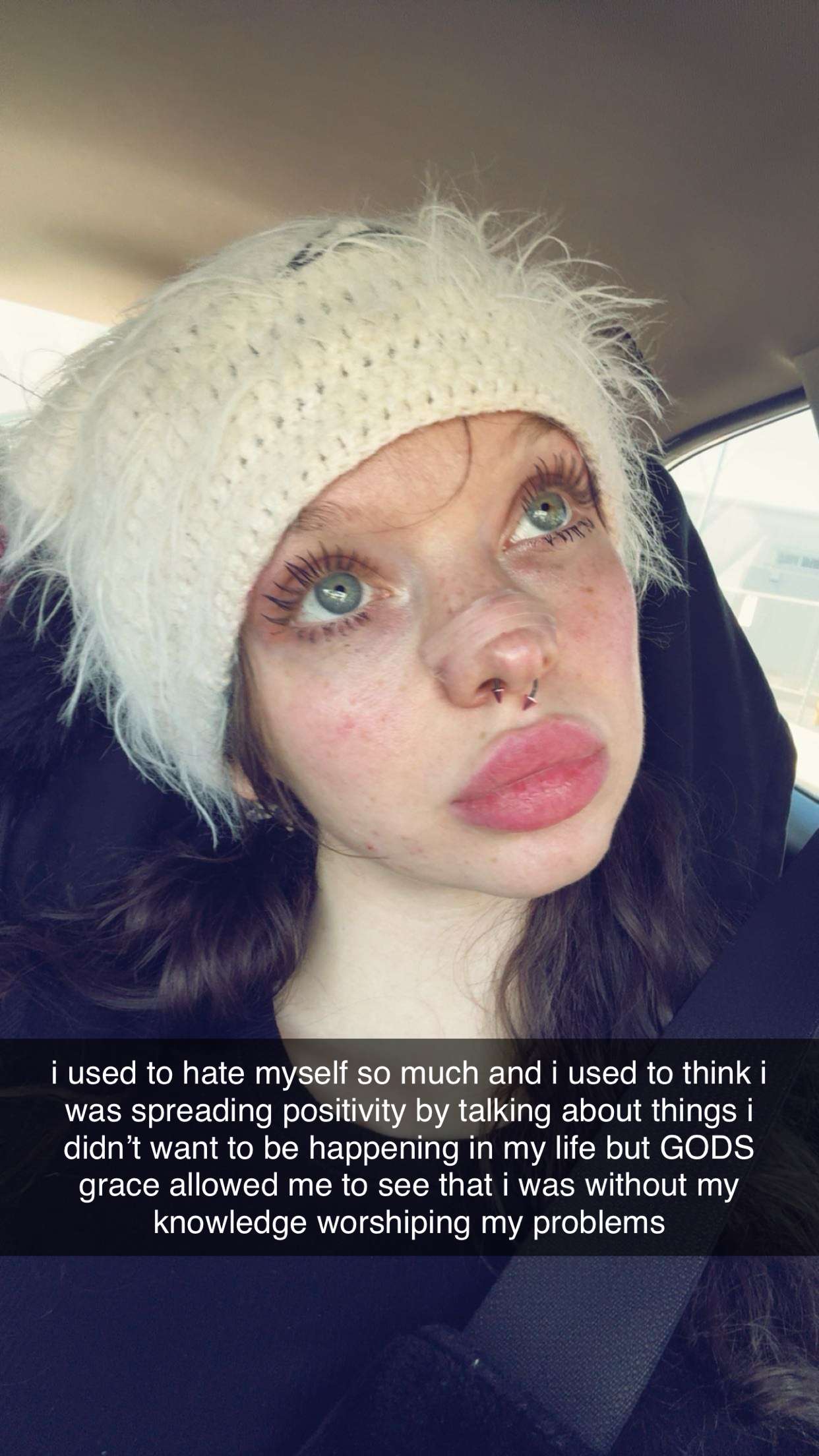 endangerdreamer snapchat image archive image