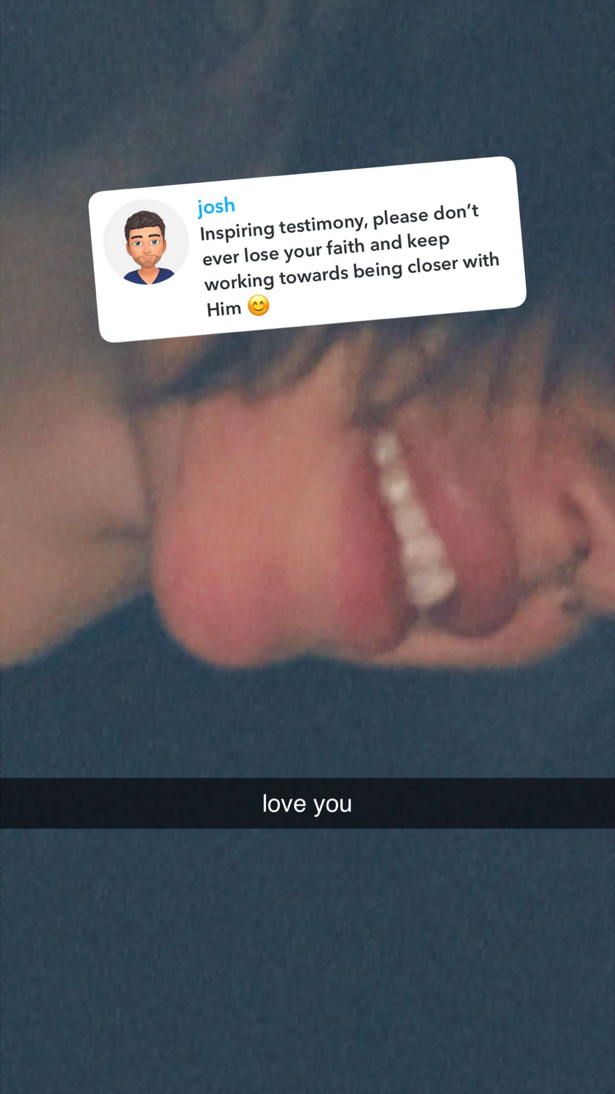 endangerdreamer snapchat image archive image