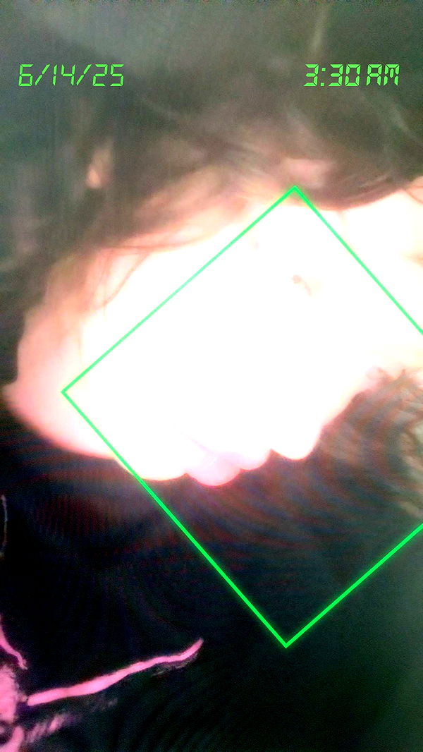 endangerdreamer image ~ Altpins