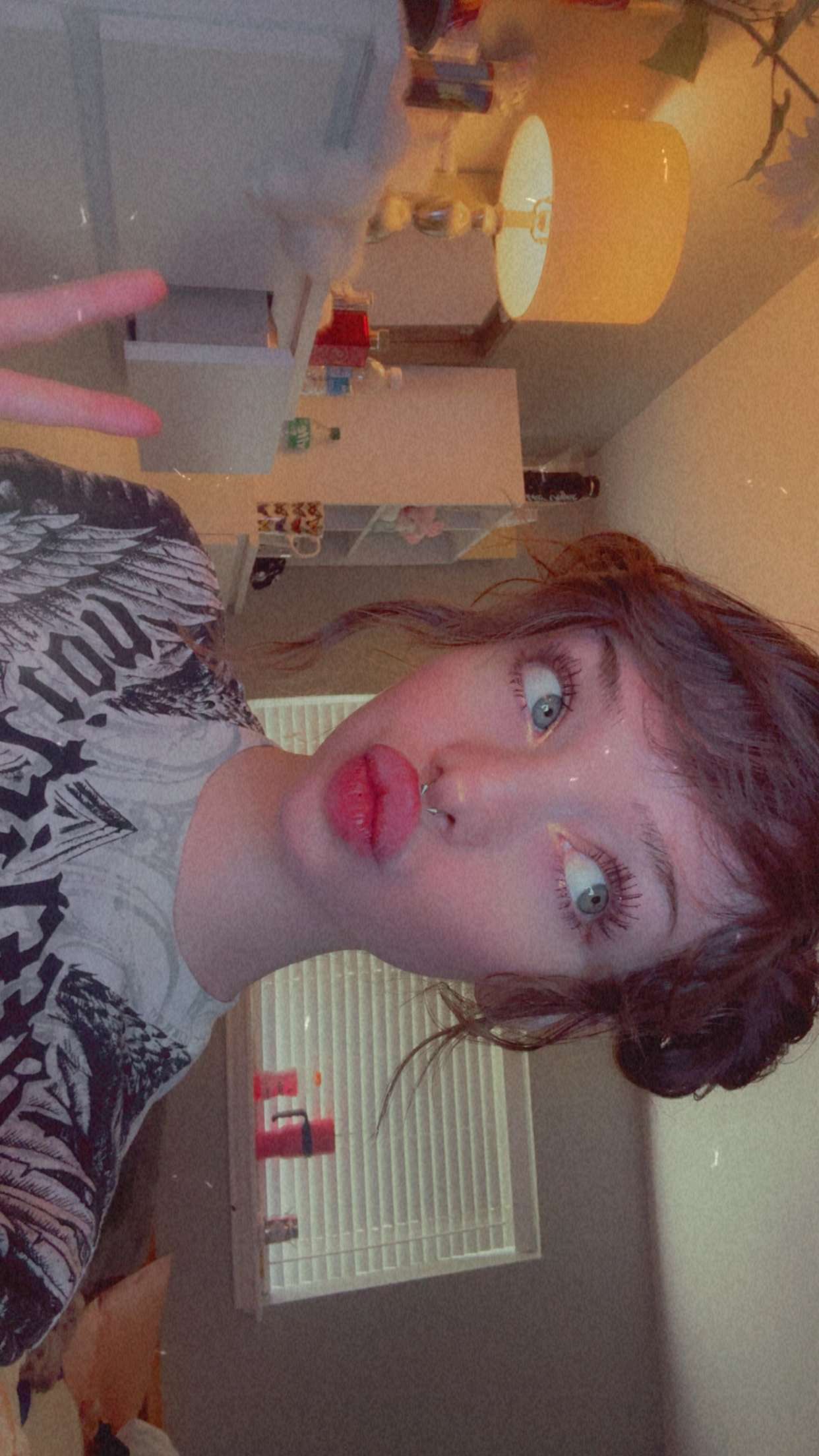 endangerdreamer snapchat image archive image