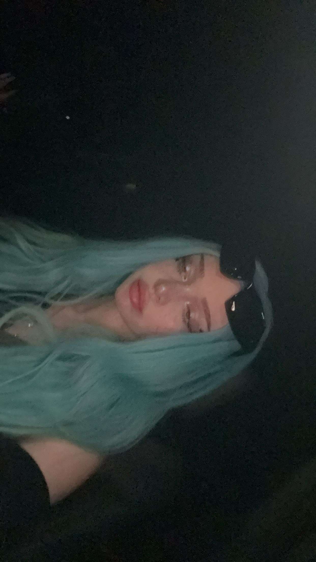 endangerdreamer snapchat image archive image